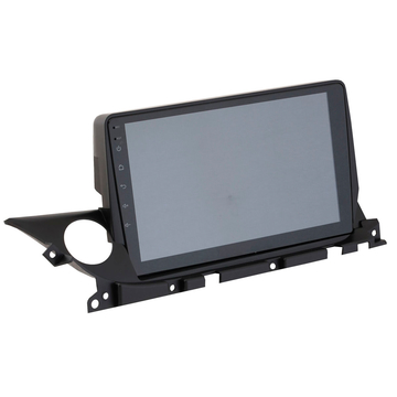 Incar RMZ-FC885 - ракурс 3