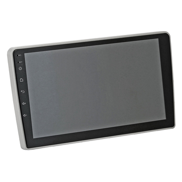 Incar RGZ-FC1049 - ракурс 2