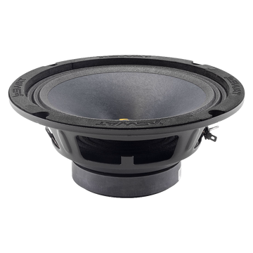 SWAT MAS-80Pro - ракурс 1