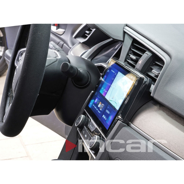 Intro RHO-FC992 - ракурс 6