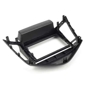 Incar RCV-FC220 - ракурс 2