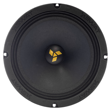 SWAT MAS-80Pro - ракурс 3