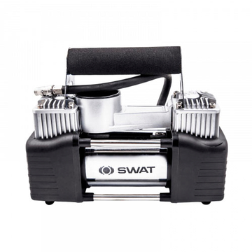 SWAT SWT-306 - ракурс 2