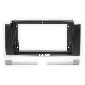 CARAV 22-437 - ракурс 2