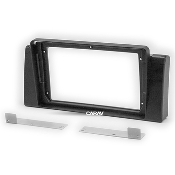 CARAV 22-437