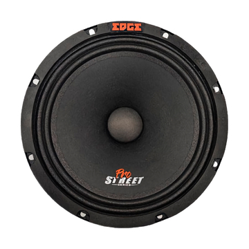 EDGE EDSPRO8-E3