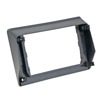 Incar RTY-FC631 - ракурс 3