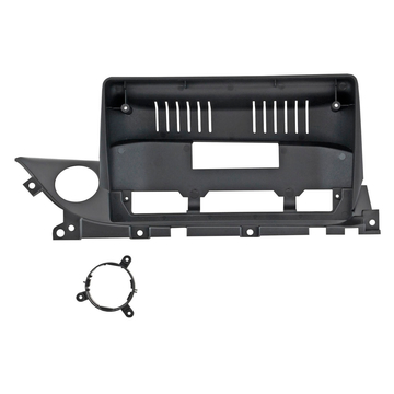 Incar RMZ-FC885