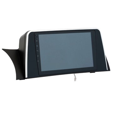 Incar RBW-FC994 - ракурс 4