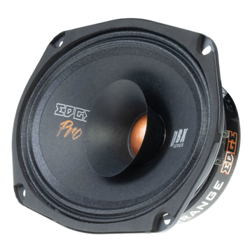 EDGE EDBXPRO69W-E2 - ракурс 4