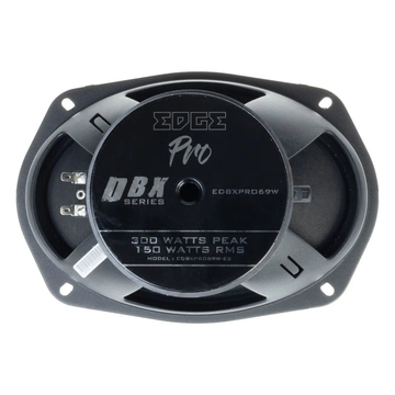 EDGE EDBXPRO69W-E2 - ракурс 7