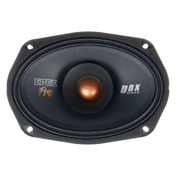 EDGE EDBXPRO69W-E2 - ракурс 2