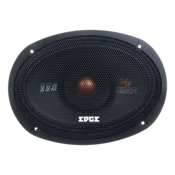 EDGE EDBXPRO69W-E2 - ракурс 5