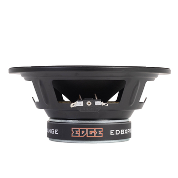 EDGE EDBXPRO8-E4 - ракурс 6
