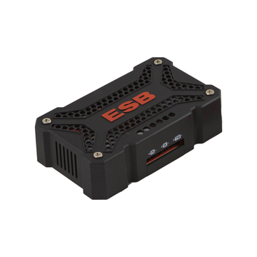 ESB 3.6K2 - ракурс 7