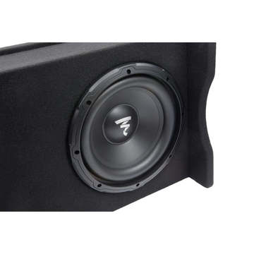 Focal Sub 10 Box - ракурс 2
