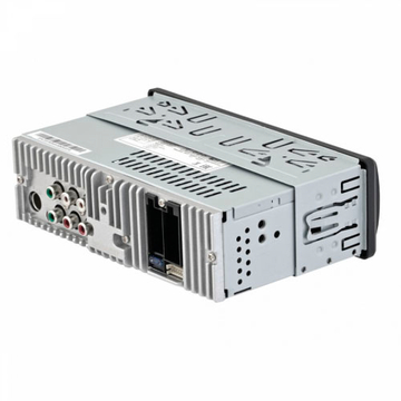 SWAT WX-508D - ракурс 2