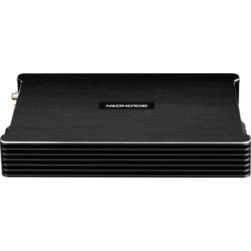 Goldhorn DSPA 1012 Plus - ракурс 1