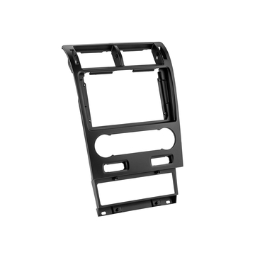 Incar RFO-FC276 - ракурс 1