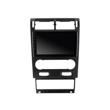 Incar RFO-FC276 - ракурс 2