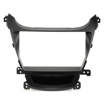 Incar RHY-FC318