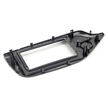 Incar RKIA-FC359 - ракурс 1