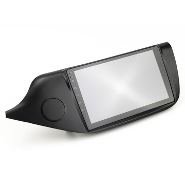 Incar RKIA-FC359 - ракурс 2
