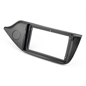 Incar RKIA-FC359