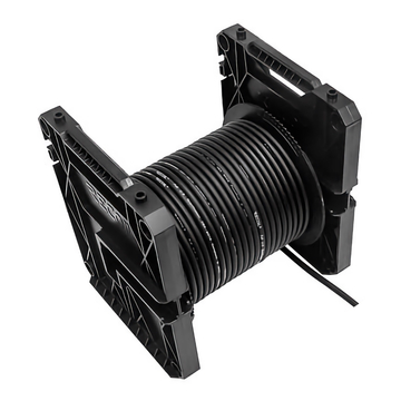Recoil PG10-250