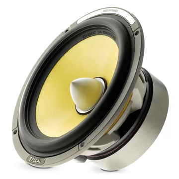 Focal K2 Power MW ES165K2 (HPVE1079)
