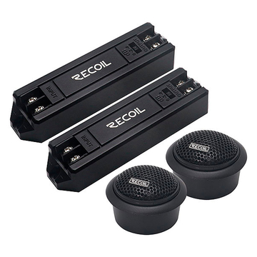 Recoil RET1