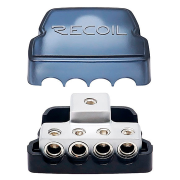 Recoil DB14