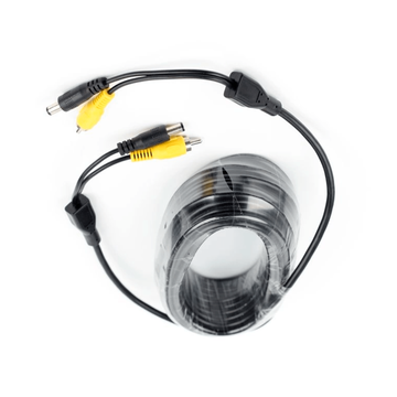 SKY CMT-500 - ракурс 2
