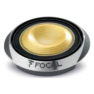 Focal TKMX (TWVE1026)