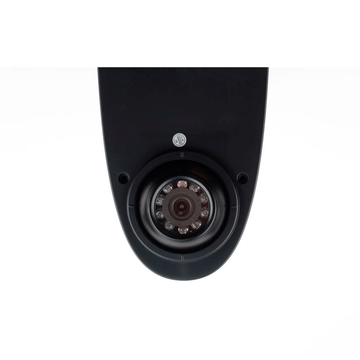 SKY CMT-500 - ракурс 3