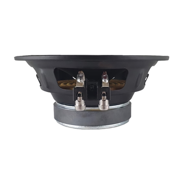 MAGNUM MBS 6.5MIDBASS - ракурс 2
