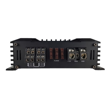 MAGNUM MB 4.120 - ракурс 1