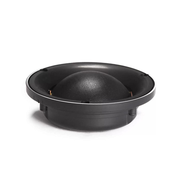 Morel CDM700 - ракурс 5
