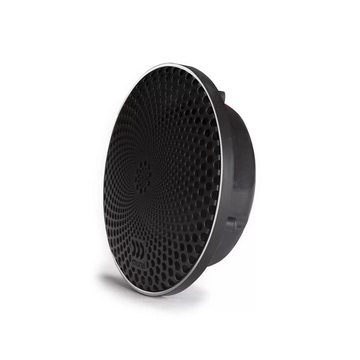 Morel CDM700 - ракурс 4