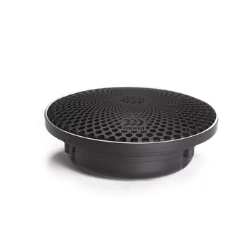 Morel CDM700 - ракурс 3