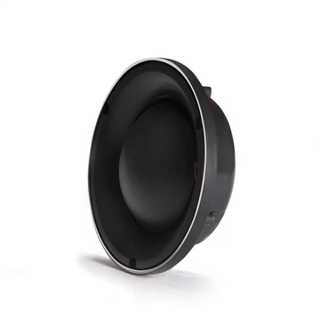 Morel CDM700 - ракурс 2