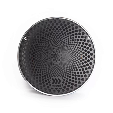 Morel CDM700
