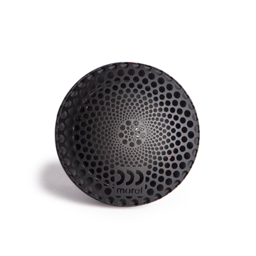Morel MT-120N - ракурс 2