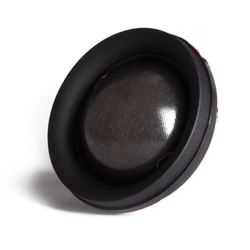 Morel MT-120N