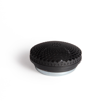 Morel MT-120N - ракурс 4