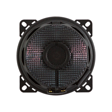 Morel Tempo Ultra 402 Integra MKII - ракурс 2