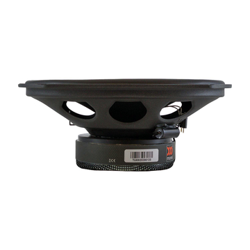 Morel Tempo Ultra 692 Integra MKII - ракурс 3