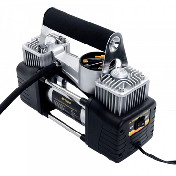 SWAT SWT-306 - ракурс 4