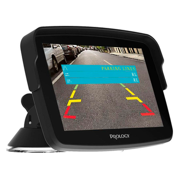 Prology AVM-500 AHD