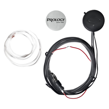 Prology RA-110